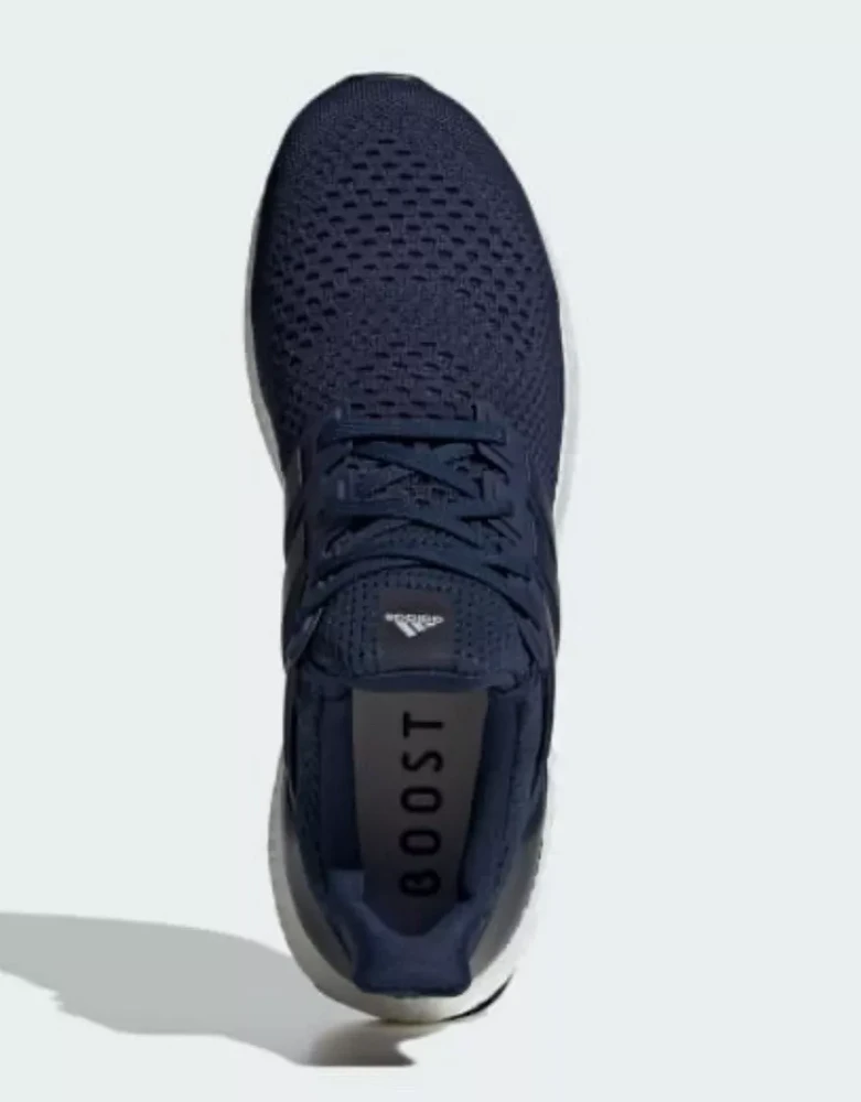 Adidas Ultraboost 1.0 Homme « Shadow Navy »