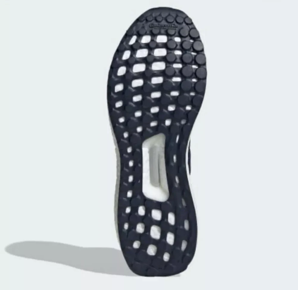 Adidas Ultraboost 1.0 Homme « Shadow Navy »