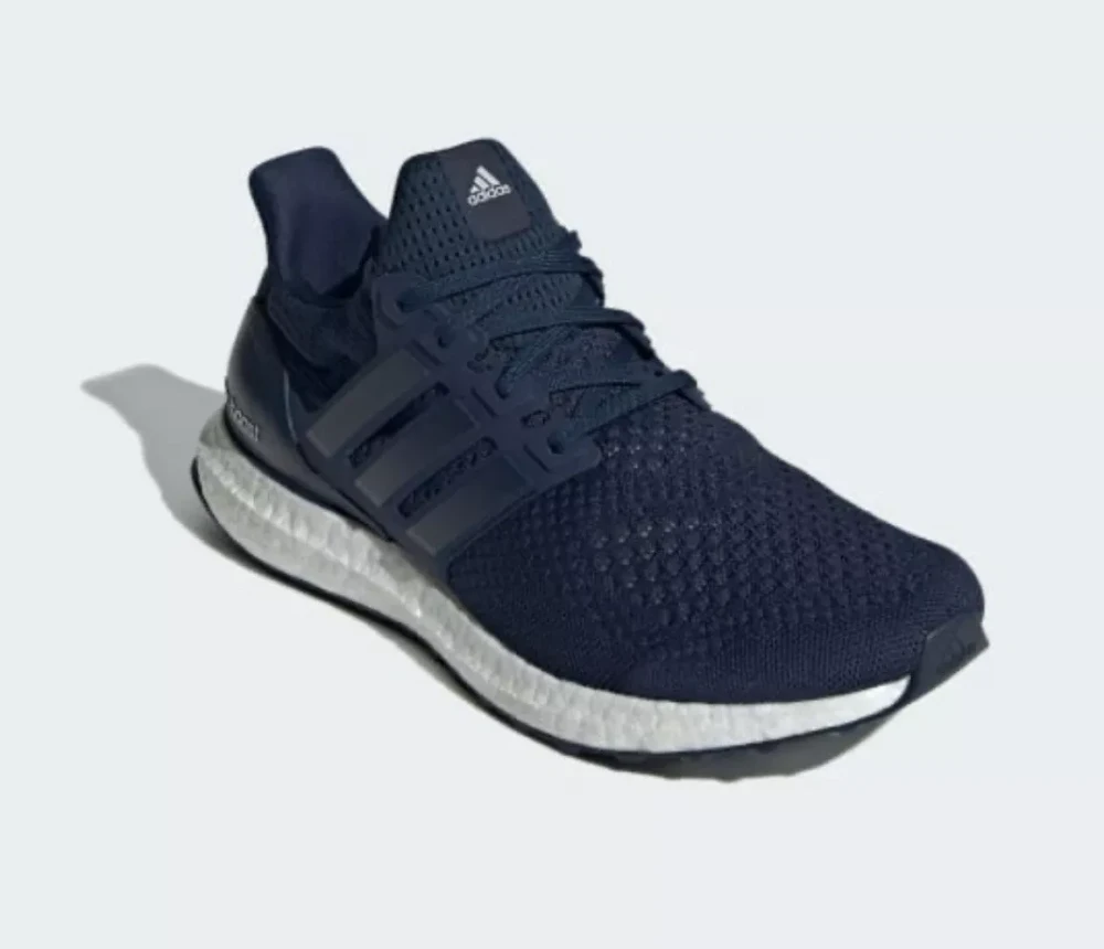 Adidas Ultraboost 1.0 Homme « Shadow Navy »