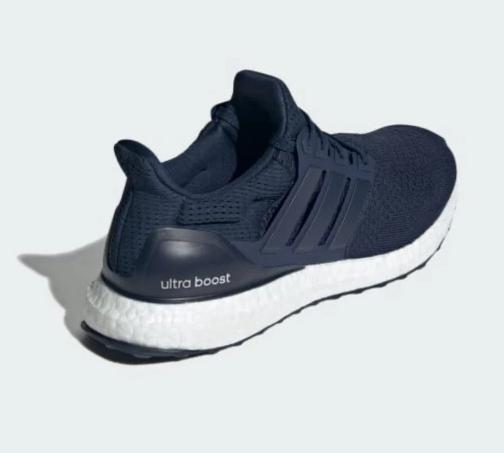 Adidas Ultraboost 1.0 Homme « Shadow Navy »