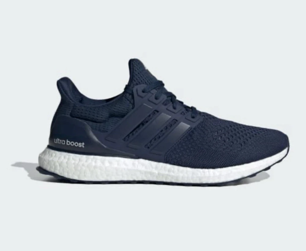 Adidas Ultraboost 1.0 Homme « Shadow Navy »