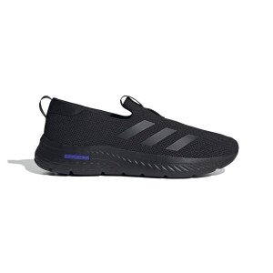 Baskets adidas Cloudfoam Move Lounger