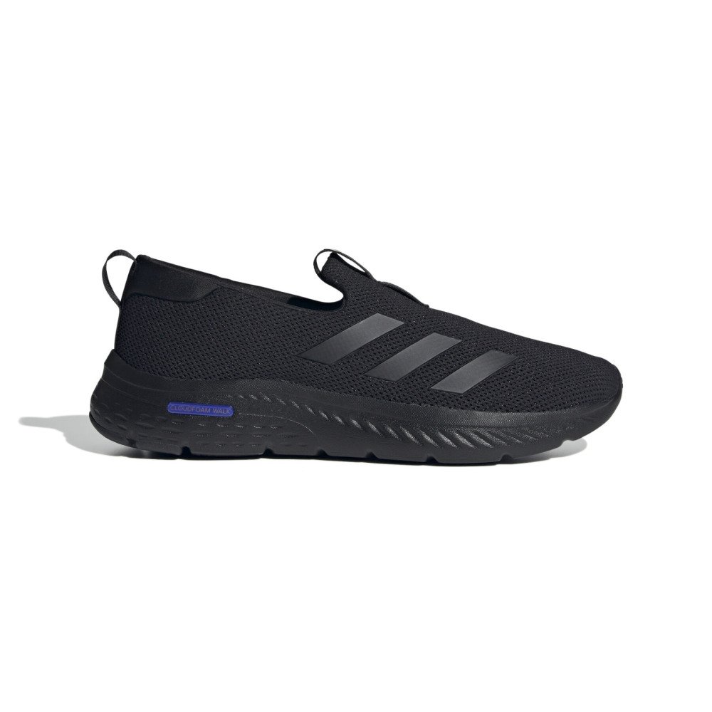 Baskets adidas Cloudfoam Move Lounger