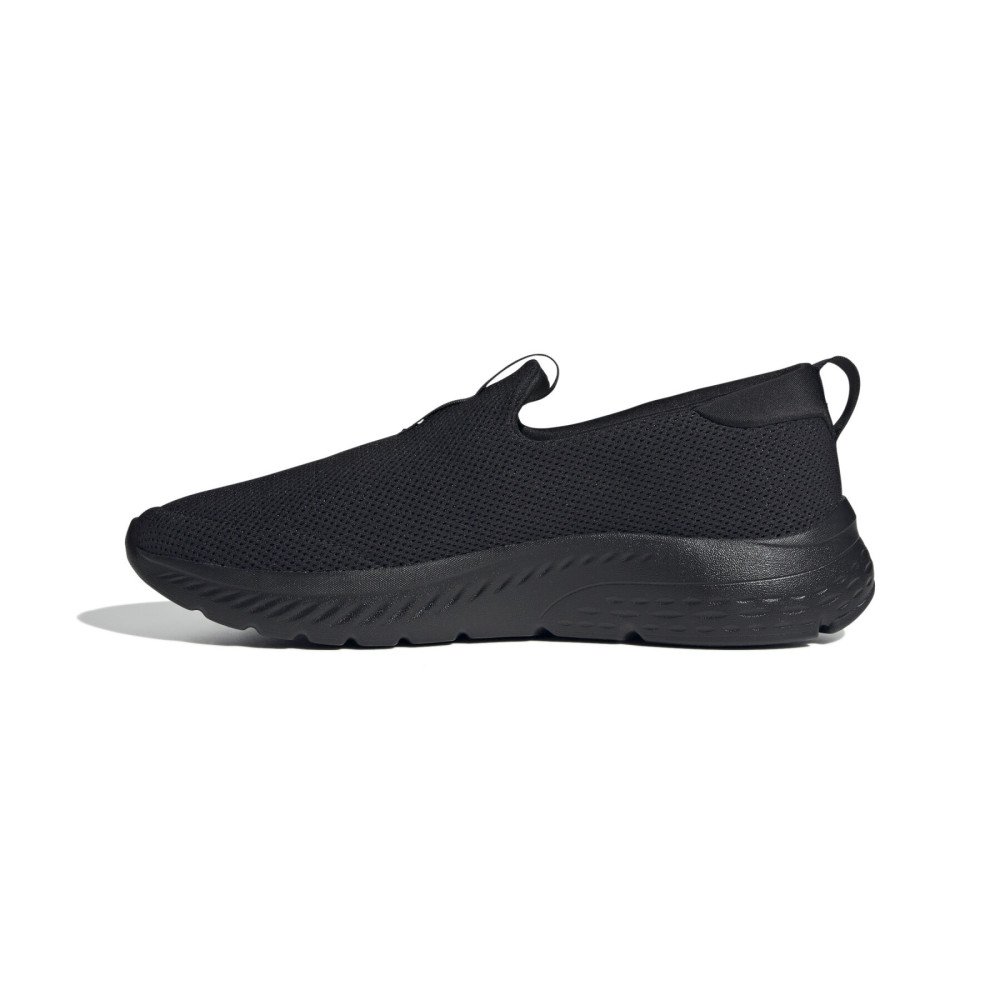 Baskets adidas Cloudfoam Move Lounger