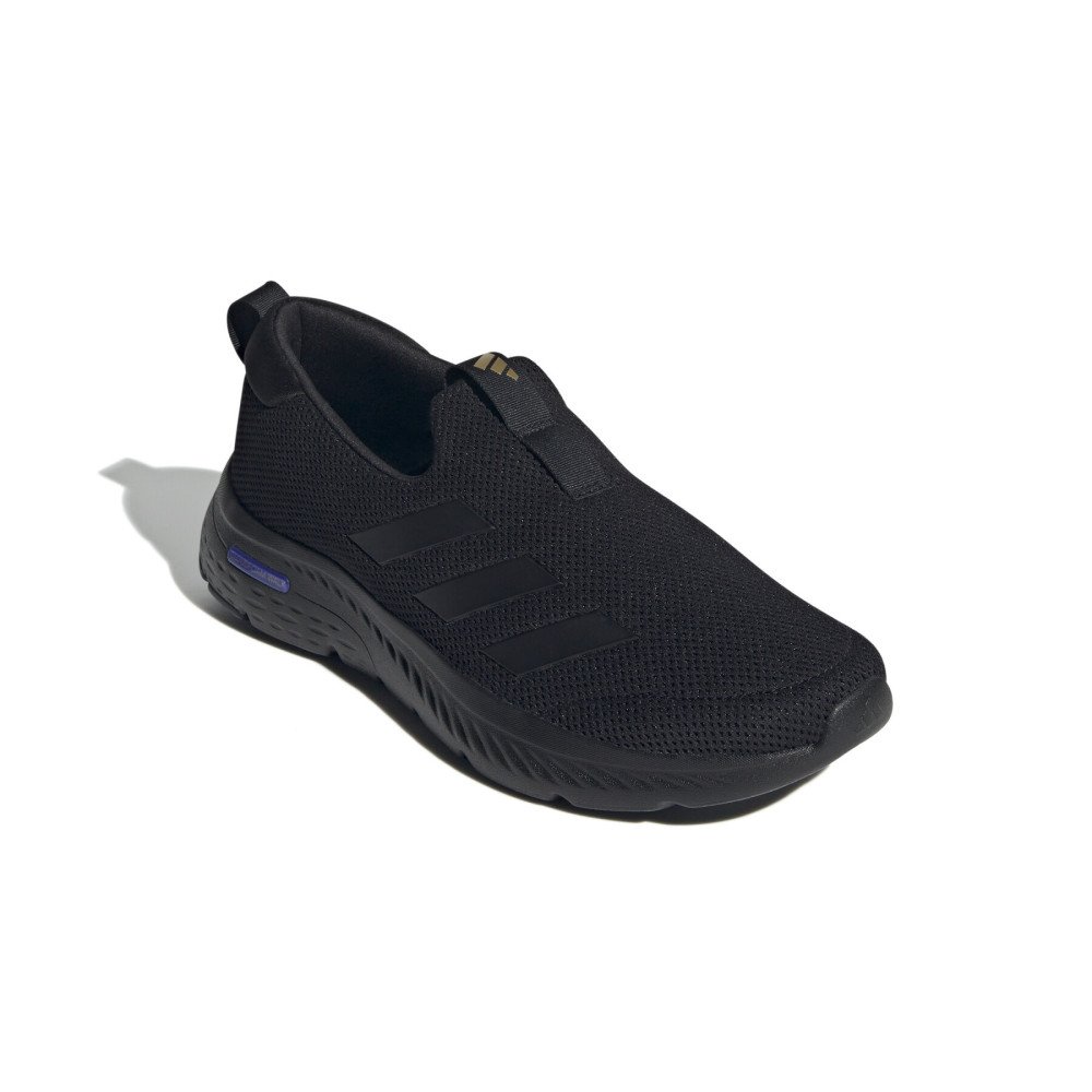 Baskets adidas Cloudfoam Move Lounger
