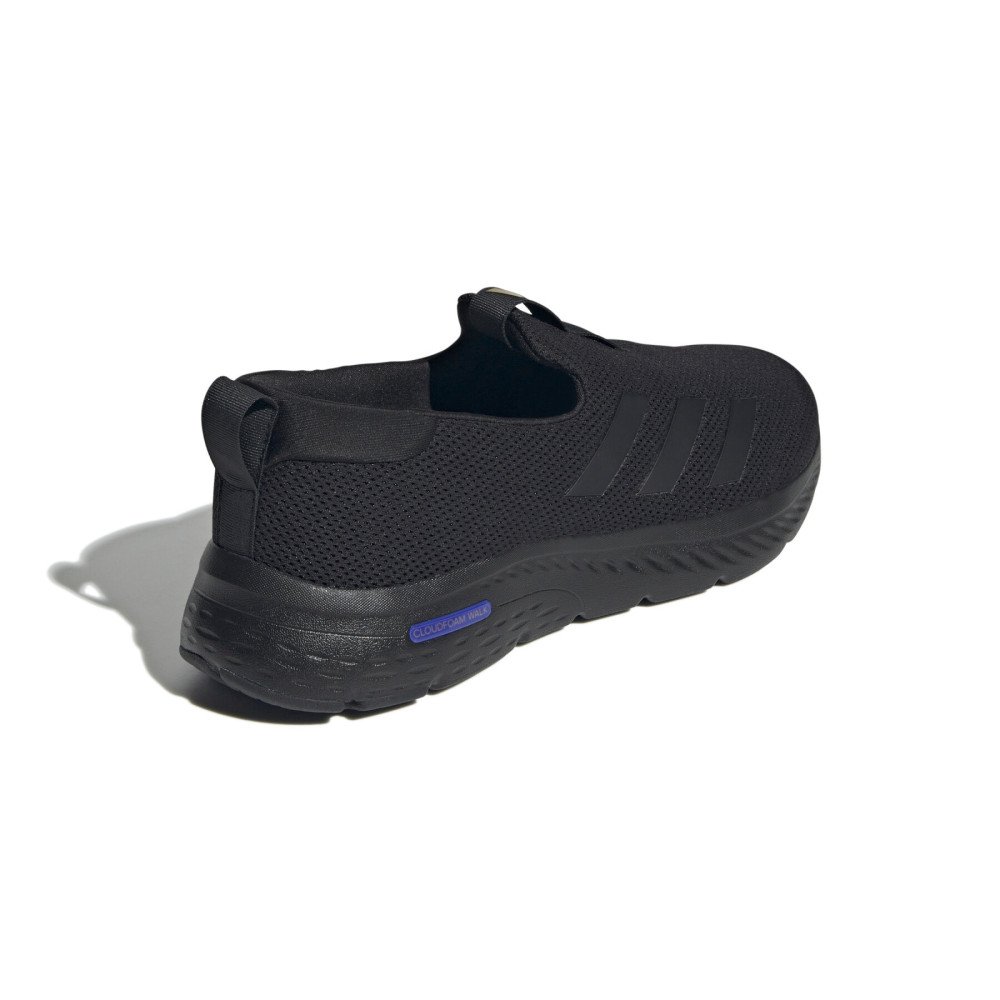 Baskets adidas Cloudfoam Move Lounger