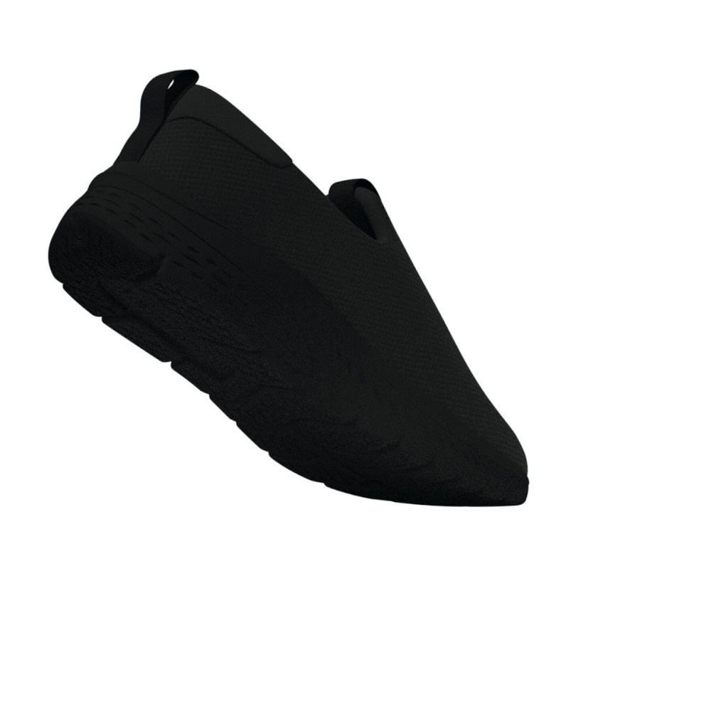 Baskets adidas Cloudfoam Move Lounger