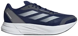 Duramo Speed ID8355 Bleu Chaussures de course