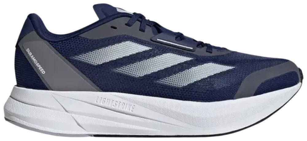 Duramo Speed ID8355 Bleu Chaussures de course
