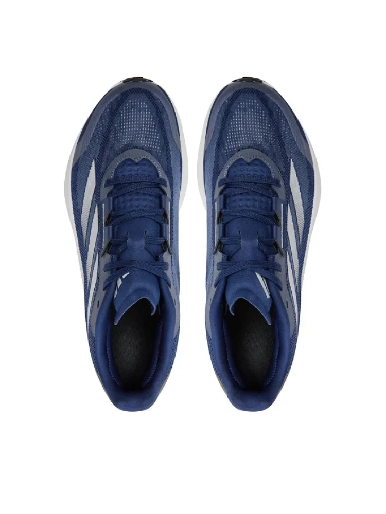 Duramo Speed ID8355 Bleu Chaussures de course