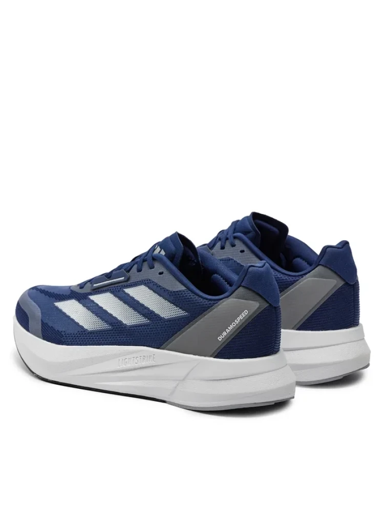 Duramo Speed ID8355 Bleu Chaussures de course