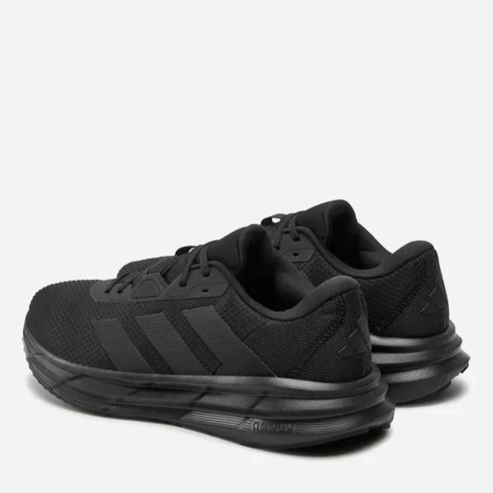 Adidas Galaxy 7 M ID8757