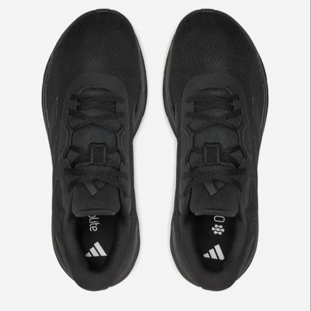 Adidas Galaxy 7 M ID8757