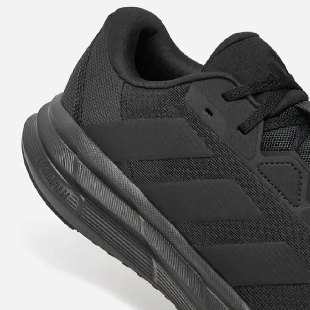 Adidas Galaxy 7 M ID8757