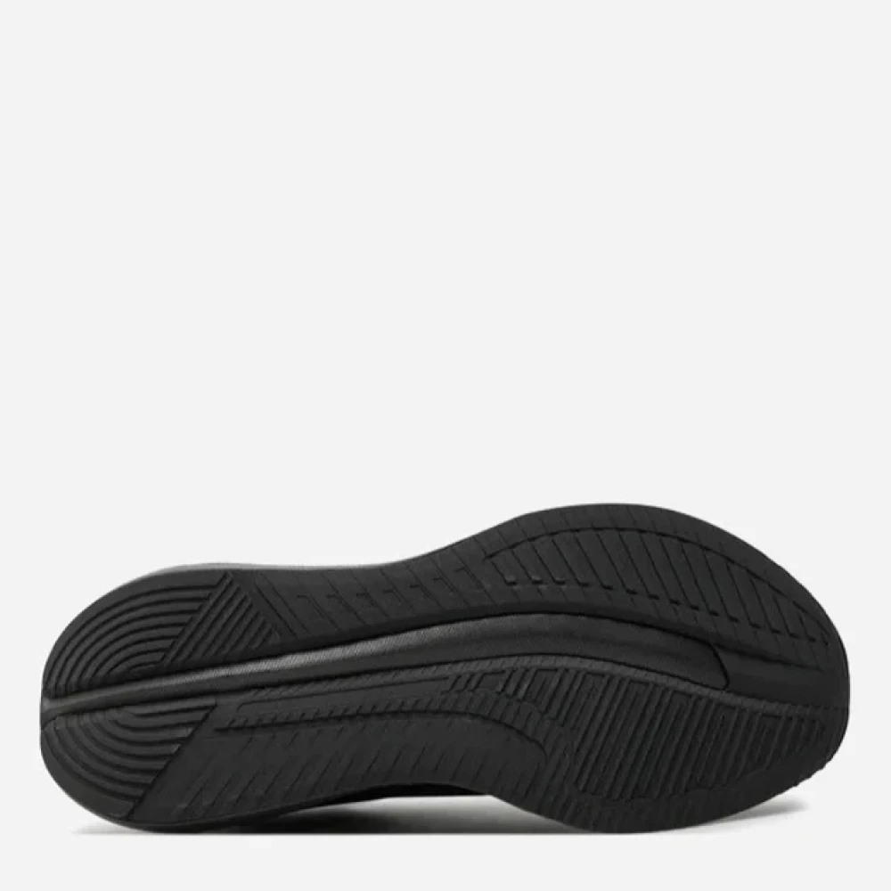 Adidas Galaxy 7 M ID8757