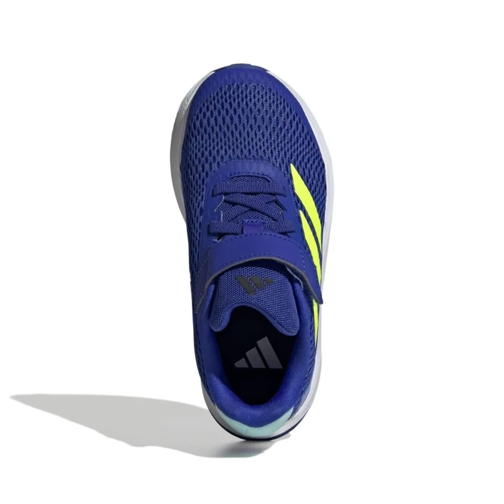 Duramo SL EL K PS Blue