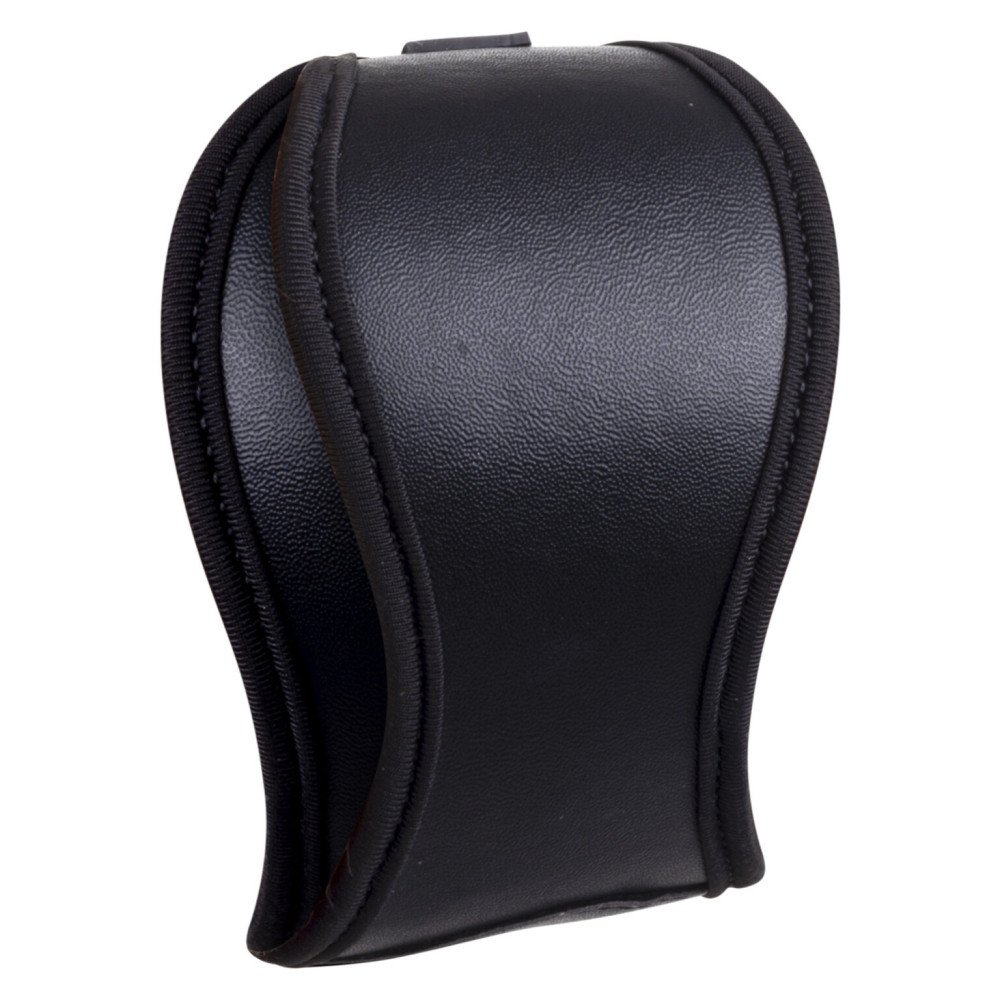 Attelle de bras Deluxe