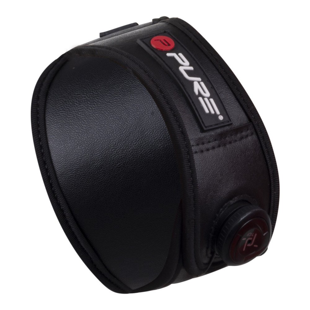 Attelle de bras Deluxe