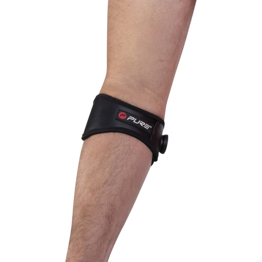 Attelle de bras Deluxe