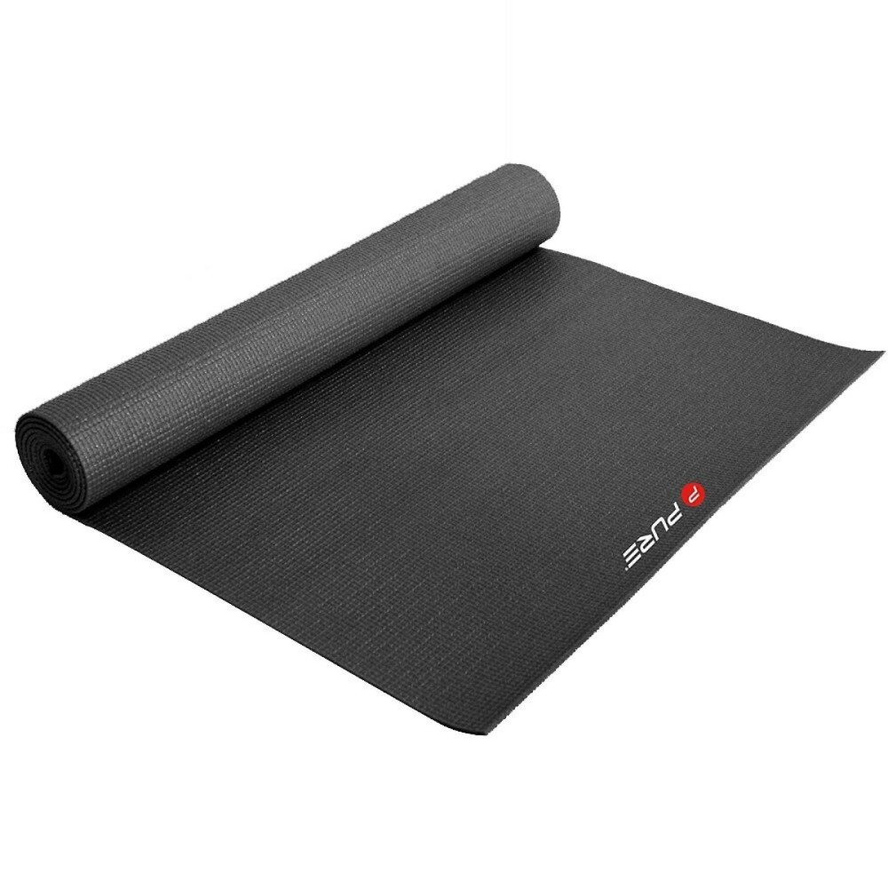 Tapis de sol Pure2Improve yoga pv
