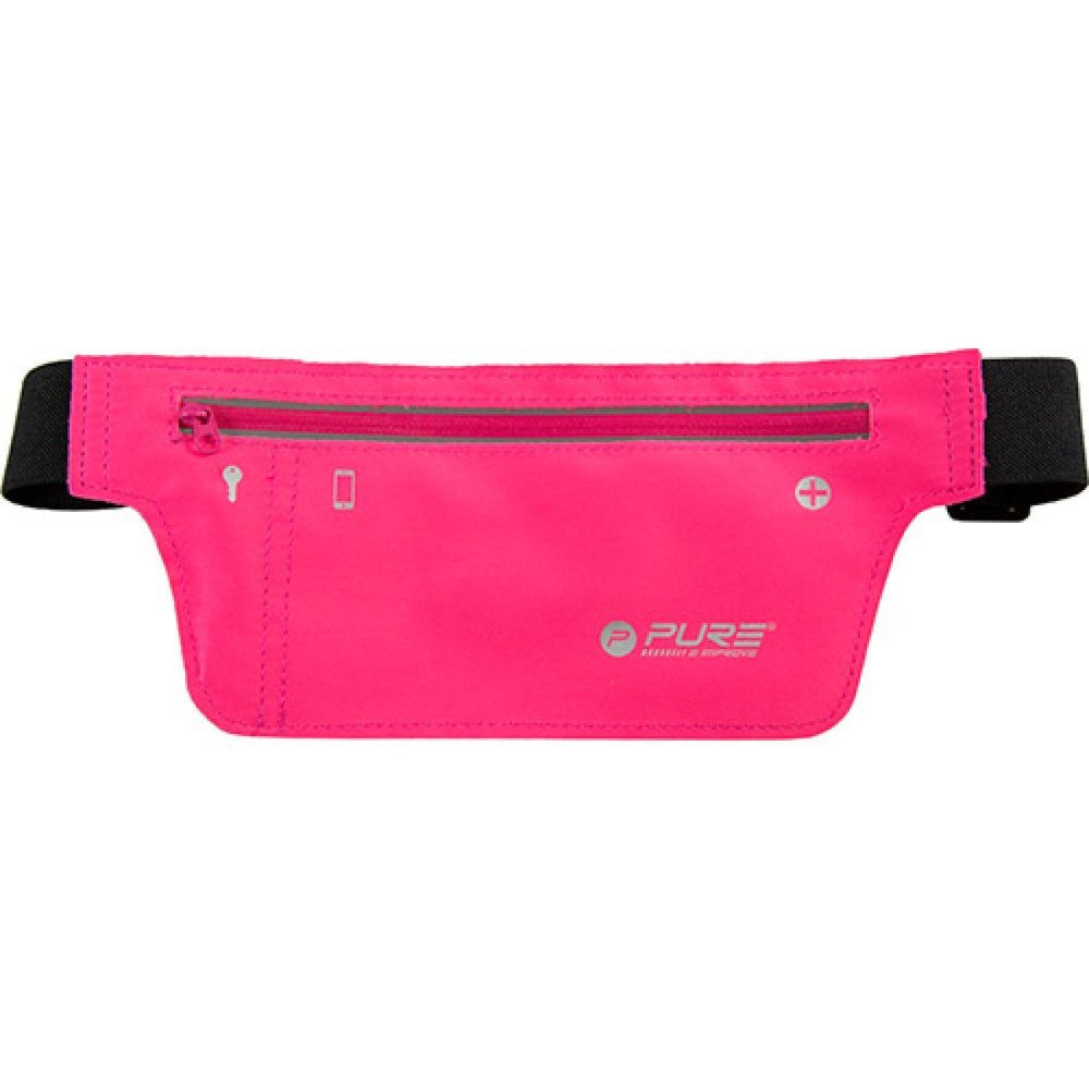Pochette de smartphone Pure2Improve
