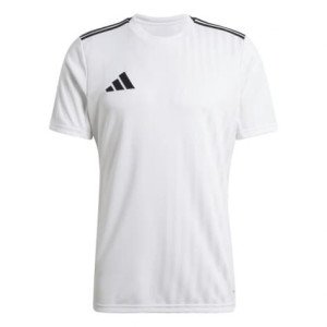 Maillot Homme adidas Campeon 25 JSY M