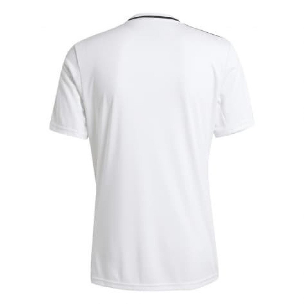 Maillot Homme adidas Campeon 25 JSY M