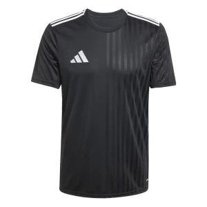 Maillot Homme adidas Campeon 25 JSY M