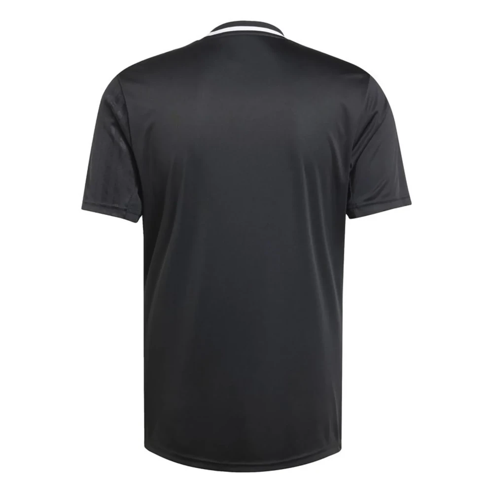 Maillot Homme adidas Campeon 25 JSY M