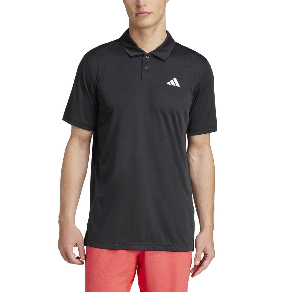 Adidas - Club Tennis Polo Shirt
