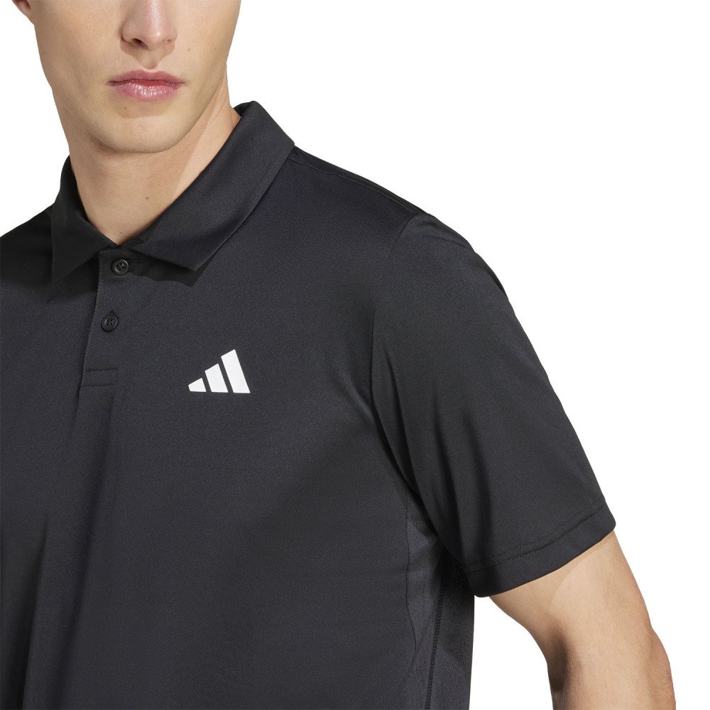 Adidas - Club Tennis Polo Shirt