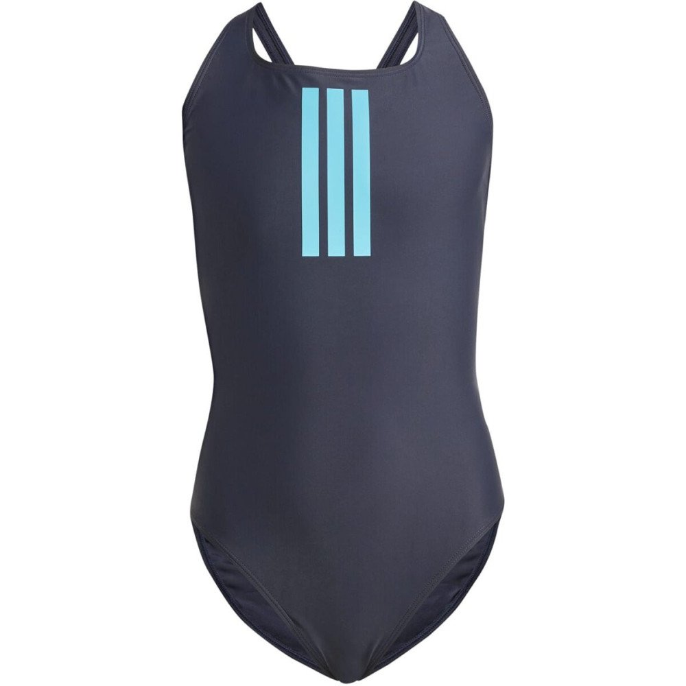 Adidas MAILLOT DE BAIN FEMME 3S MID SUIT