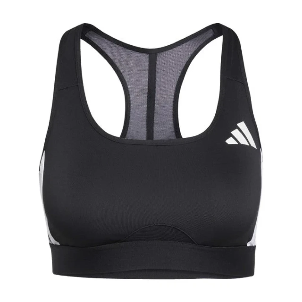 Brassière ADIDAS PWRCT MS 3S BRA
