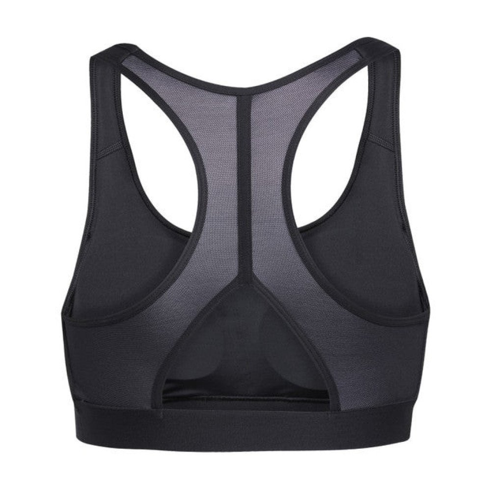 Brassière ADIDAS PWRCT MS 3S BRA