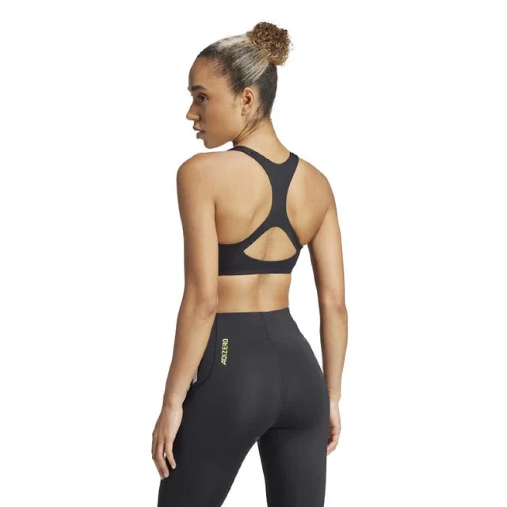 Brassière ADIDAS PWRCT MS 3S BRA