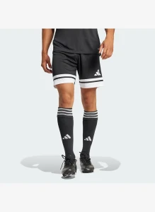 Short Adidas Squadra 25 M JH3402