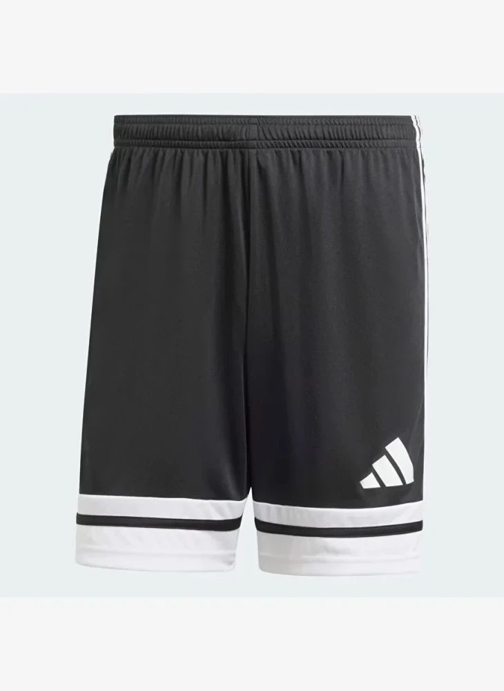 Short Adidas Squadra 25 M JH3402