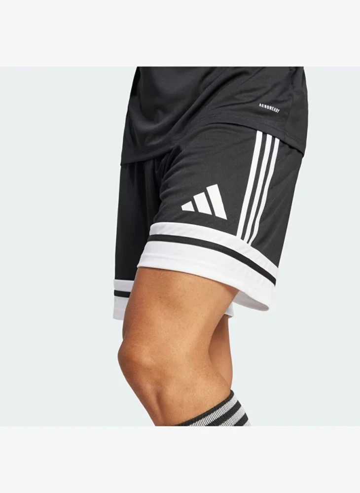 Short Adidas Squadra 25 M JH3402