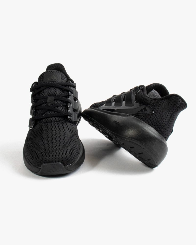 Adidas J Ultimashow 2.0