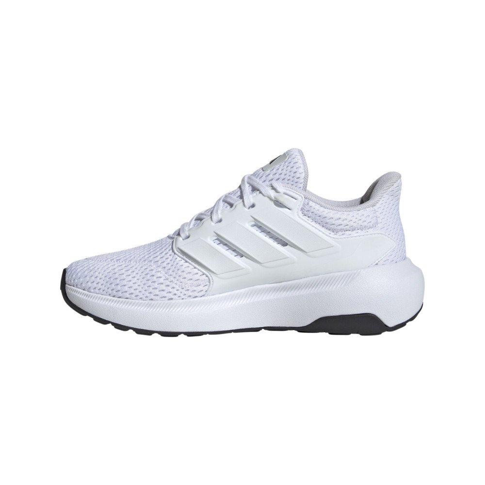 Baskets adidas Ultimashow 2.0