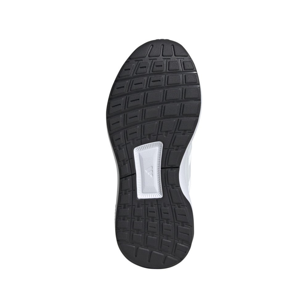 Baskets adidas Ultimashow 2.0