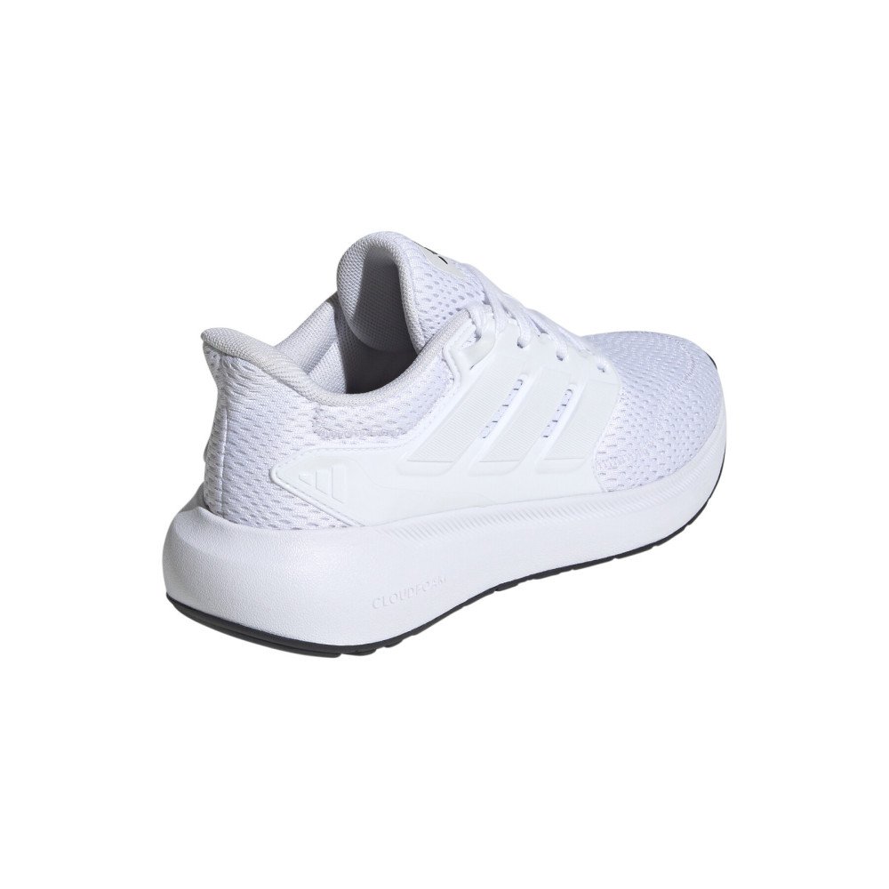 Baskets adidas Ultimashow 2.0
