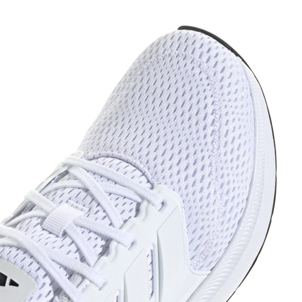 Baskets adidas Ultimashow 2.0