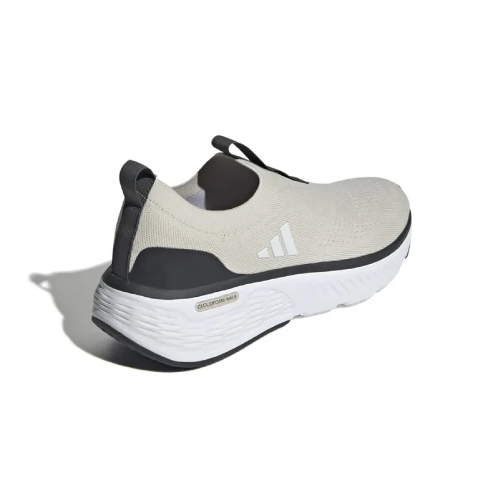 Cloudfoam Go Sock Chaussures de marche