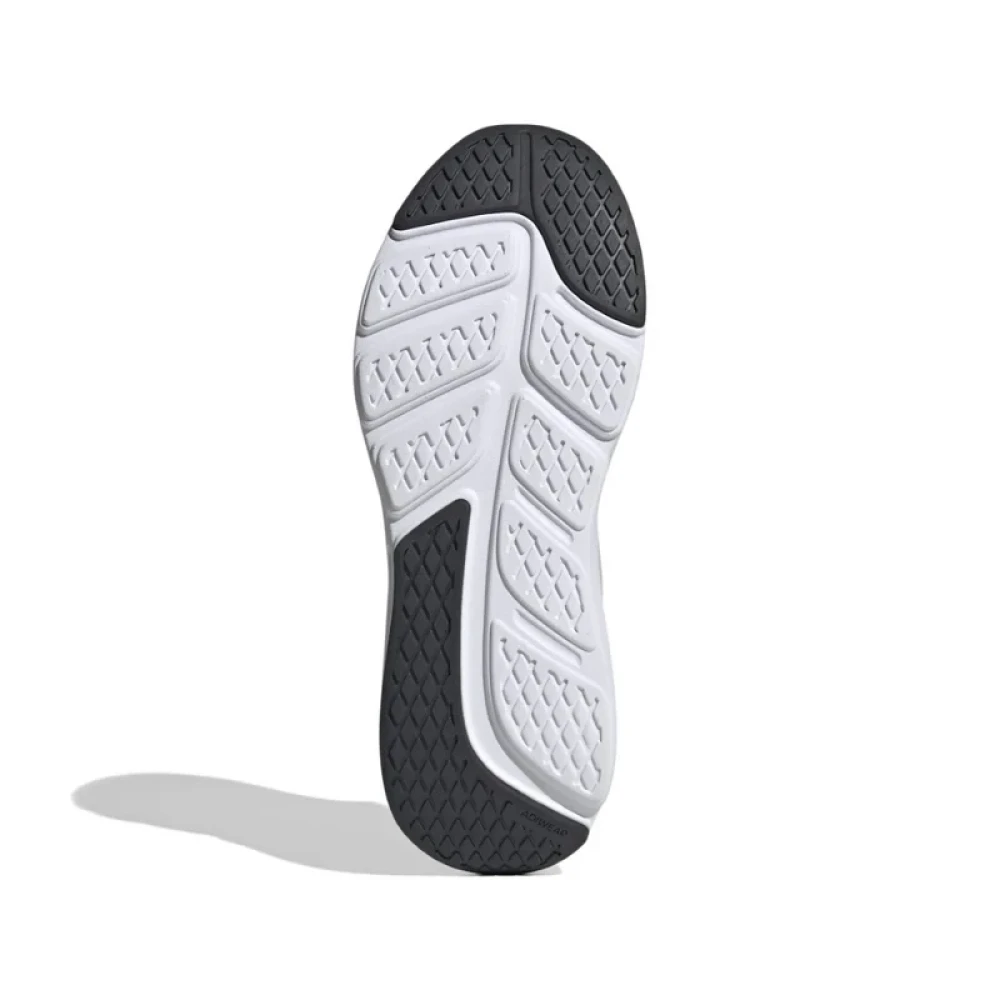 Cloudfoam Go Sock Chaussures de marche