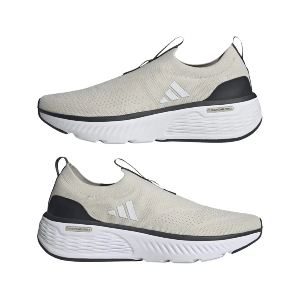 Cloudfoam Go Sock Chaussures de marche