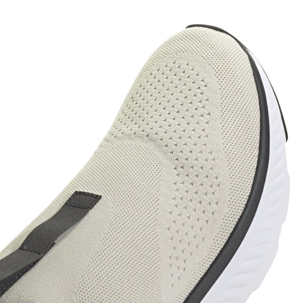 Cloudfoam Go Sock Chaussures de marche