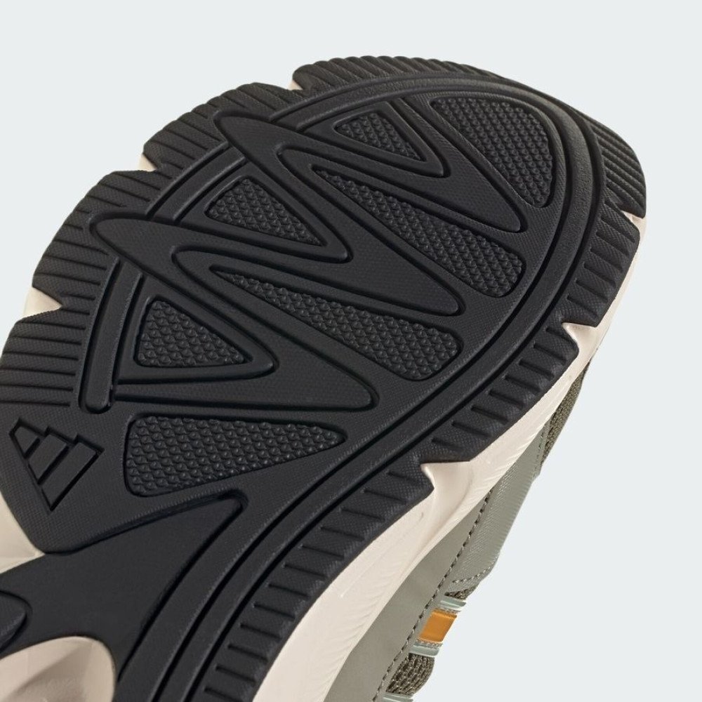 Baskets adidas Crazychaos 2000