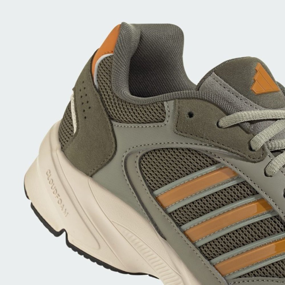 Baskets adidas Crazychaos 2000