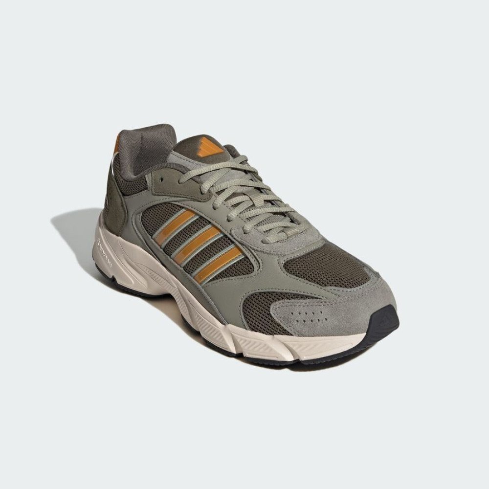 Baskets adidas Crazychaos 2000